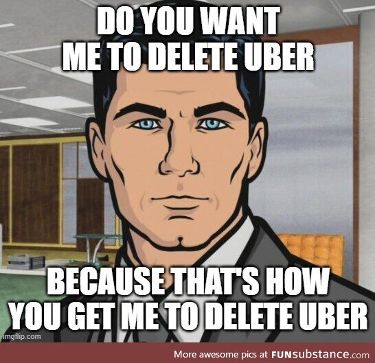 Lyft will cover legal fees for drivers sued under Texas abortion law