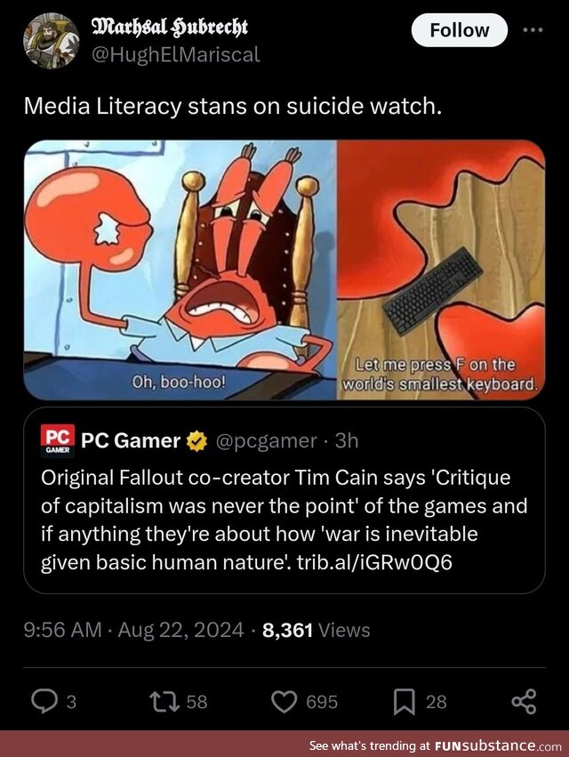 Dangerous delightful questionable