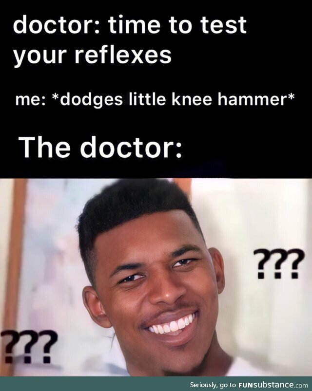 Rediscovered this gem