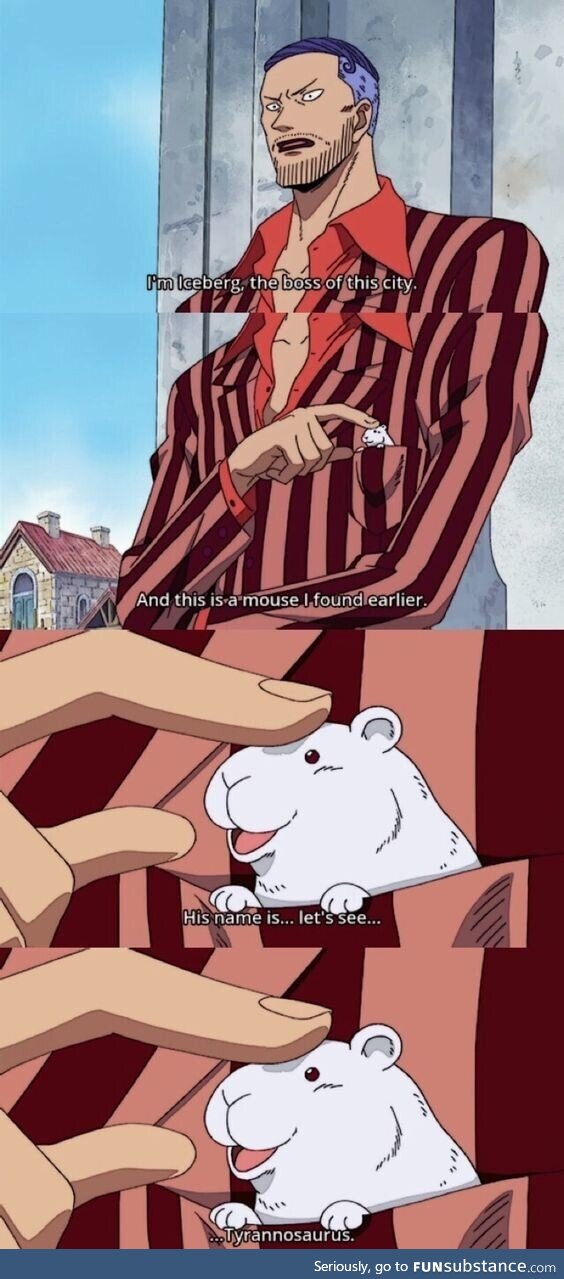 Candied fascinated vigilant