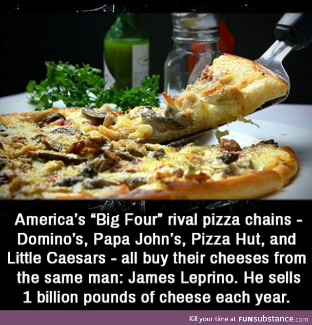 Unwieldy knotty clever