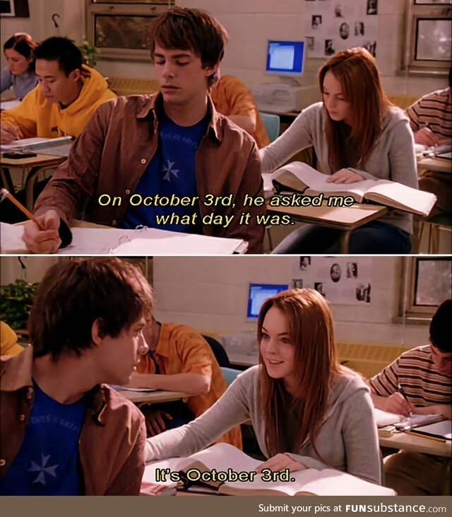 Grande archer nauseous