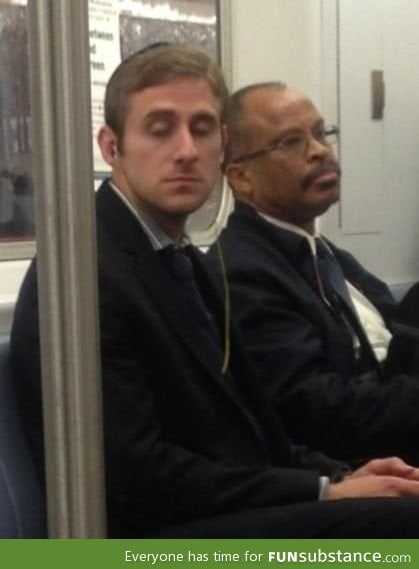 If Steve Carrell and Ryan Gosling had  a child.