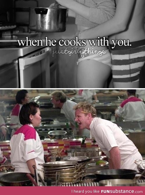 Justgirlythings