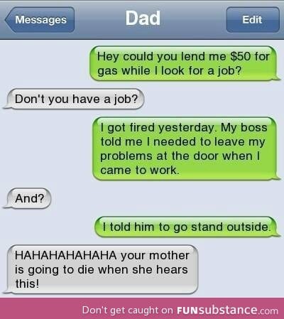 Smart kid