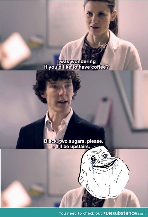 sherlock