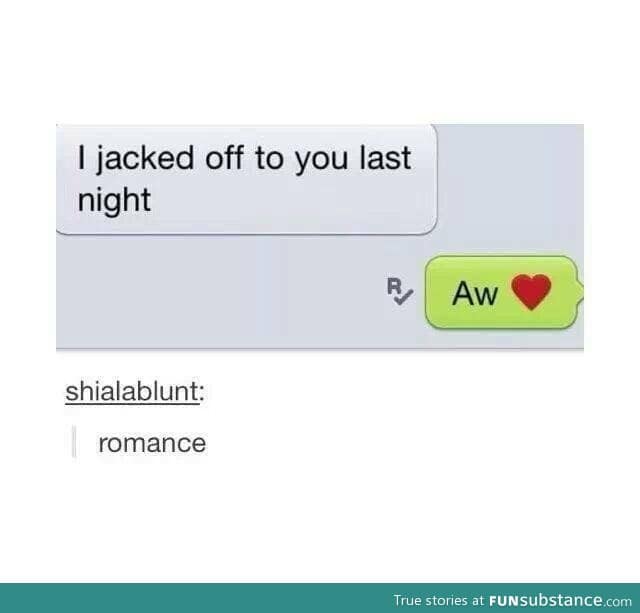 Romance