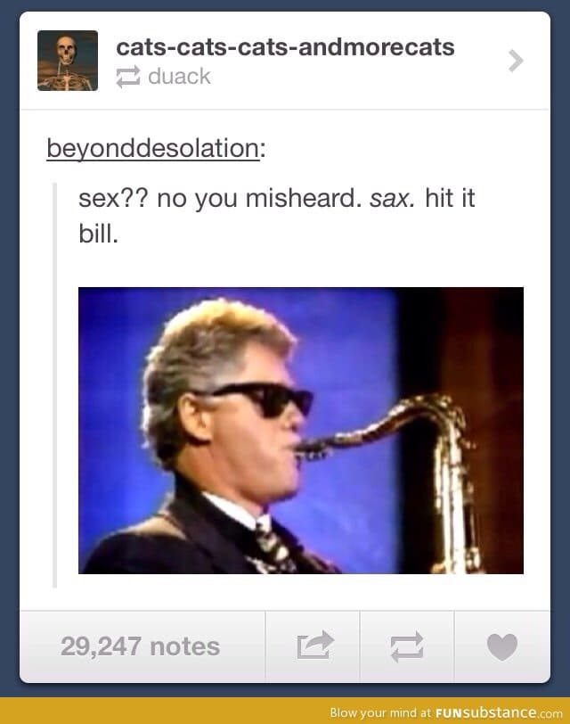 Smooth jazz