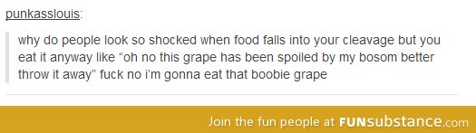 B**bie grape