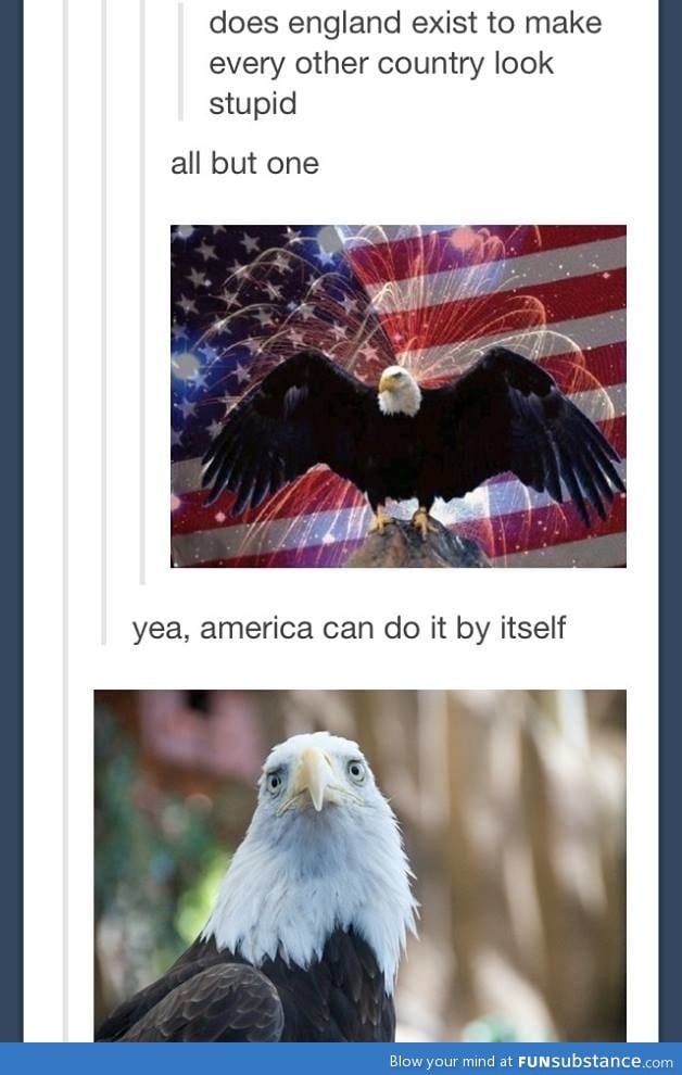 Murica