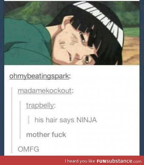 Ninja