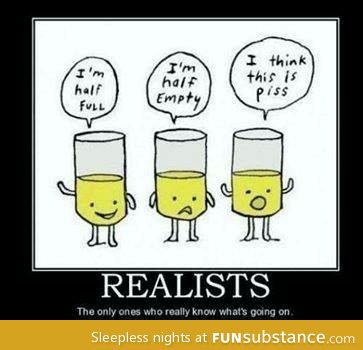 Realists