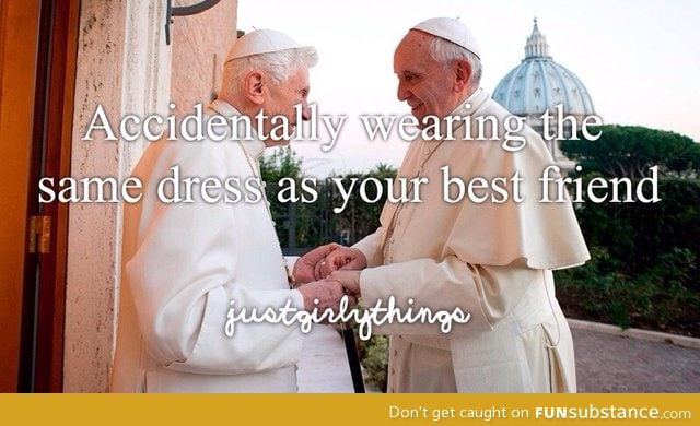 Justpopethings.