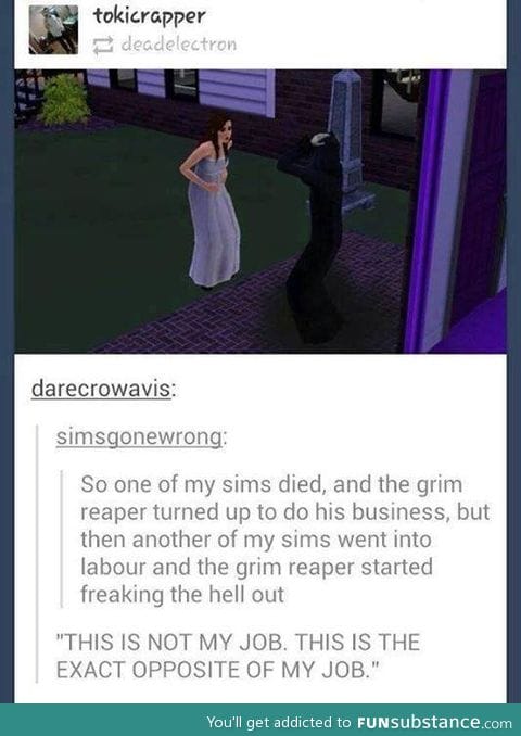 Sims