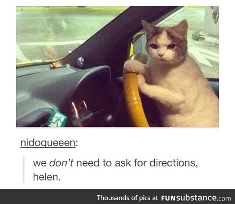 Helen