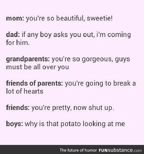 Potatooo