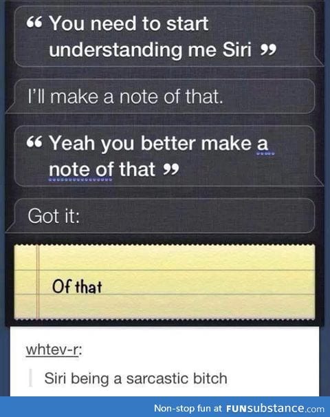 Siri