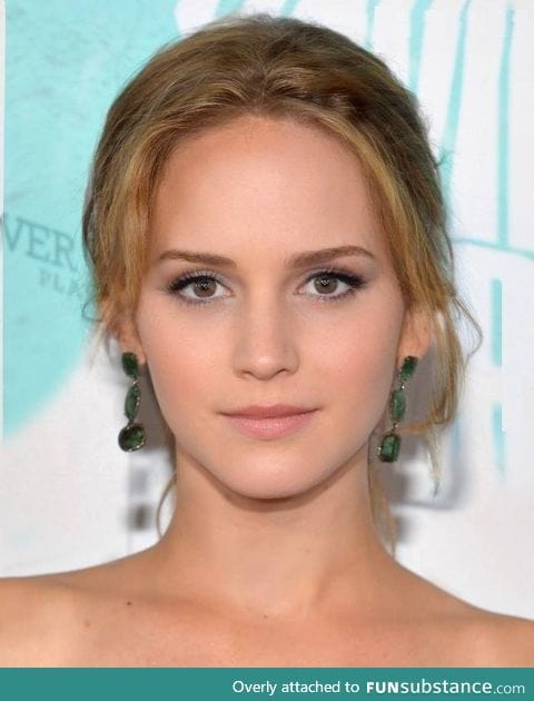 Emma or Jennifer? Why not both?