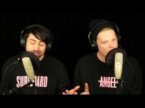 Beyoncé: Superfruit Medley