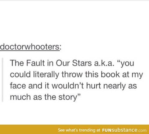 Tfios