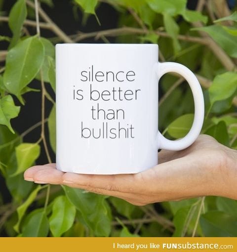 I need this mug