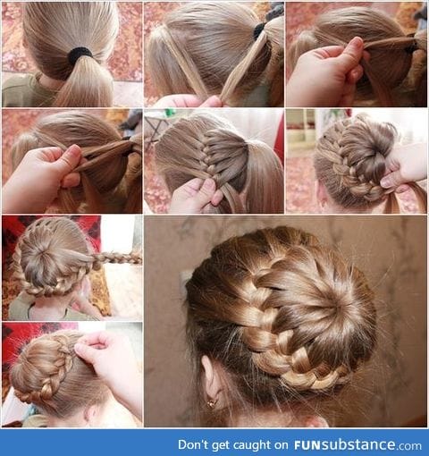 Best Braid