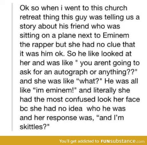 Eminem