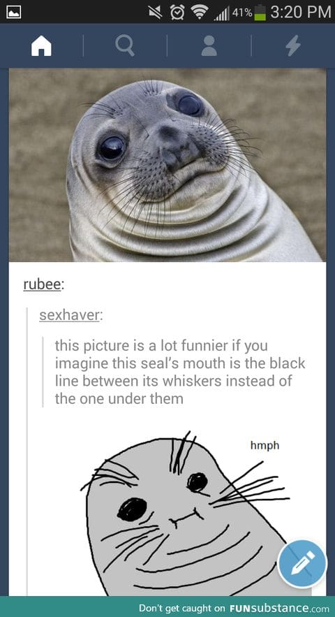 Seal