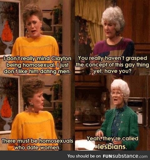 Oh, Blanche.