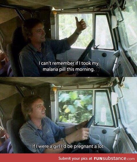 Top Gear