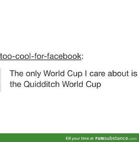 Who are you rooting for Scotland or Bulgaria???