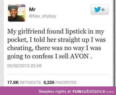 Avon