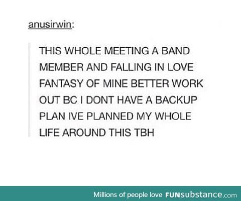 5sos 