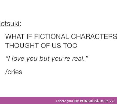 lie down. try not to cry. cry a lot.