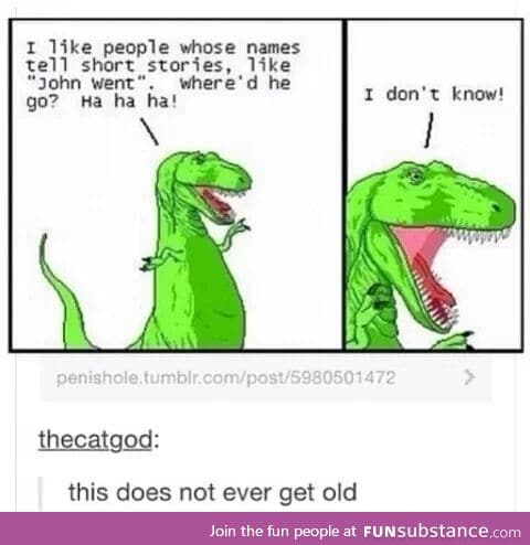 i wish dinosaurs weren't extinct ;c