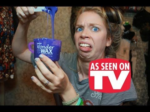 first post Grav3yardgirl is funny!!