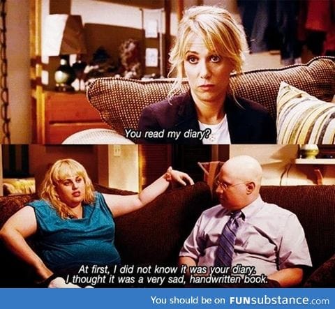 Bridesmaids