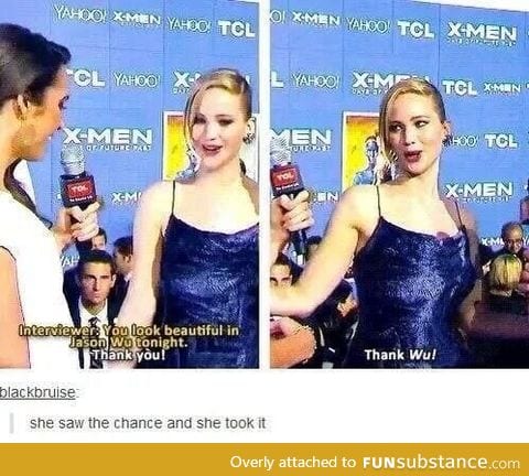 Oh Jen