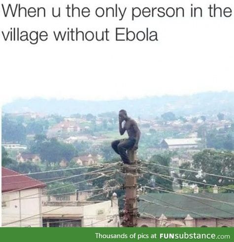 Ebola