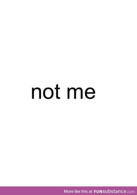 Who is planning on doing homework this weekend?