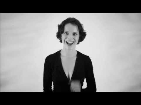 Woman performs the polyphonic overtone singing. It'll give you chills