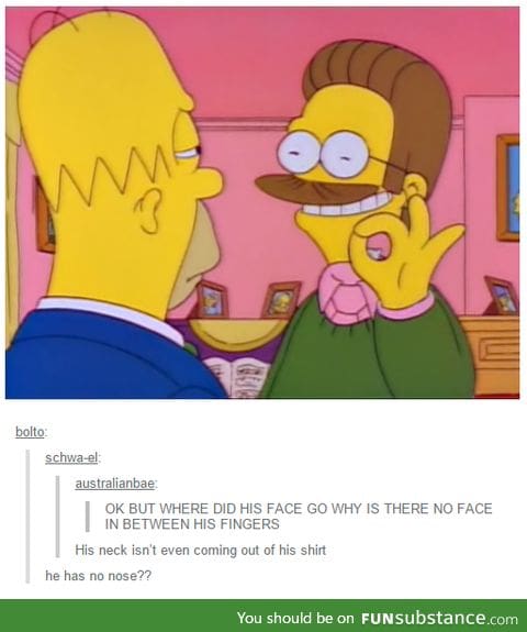 Flanders