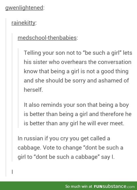 good guy russia