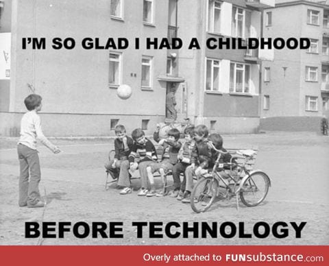 Technology