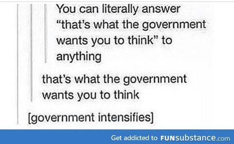 Government