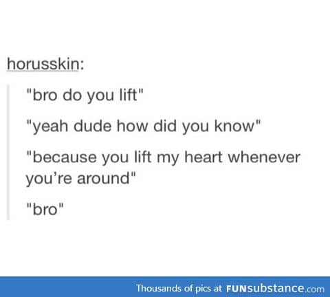 Bro