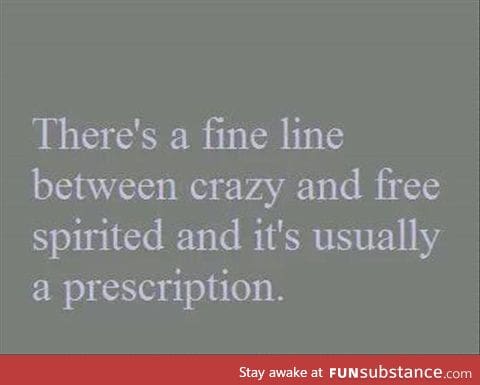 Fine line