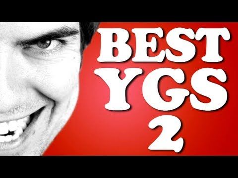 Best of your grammar sucks 2