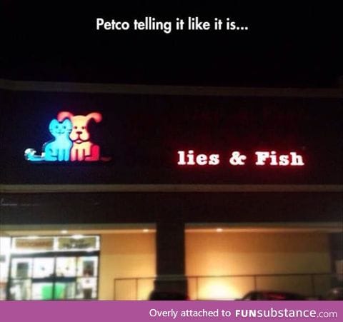 Petco