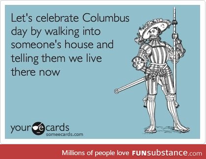 Columbus